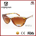 fashionable sunglasses lady custom logo sunglasses promotion sunglasses